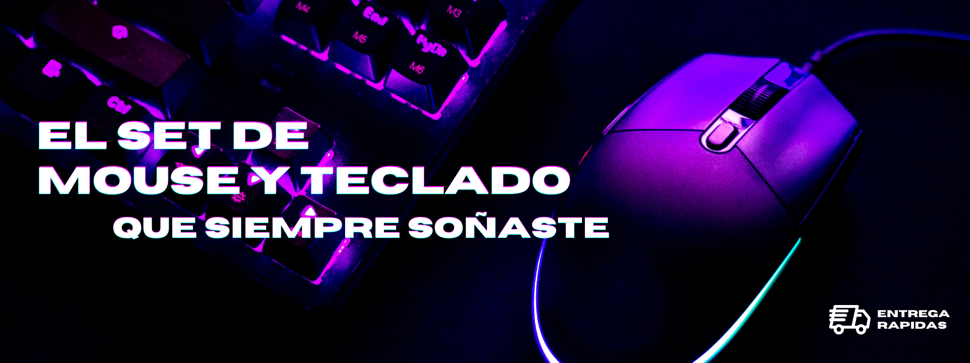 banner-computo